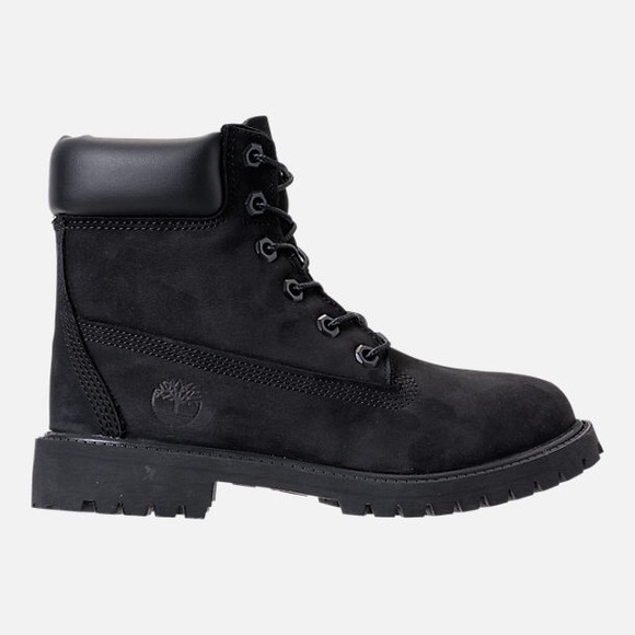 adidas forum low coffee